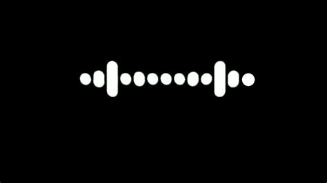 spectrum black screen